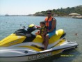 /album/cuneyt/s6300825-1-jpg/